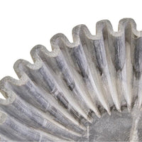 Accessories-Bowls-Freya-Grey-Marble
