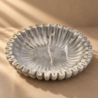 Accessories-Bowls-Freya-Grey-Marble