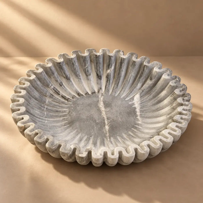 Accessories-Bowls-Freya-Grey-Marble