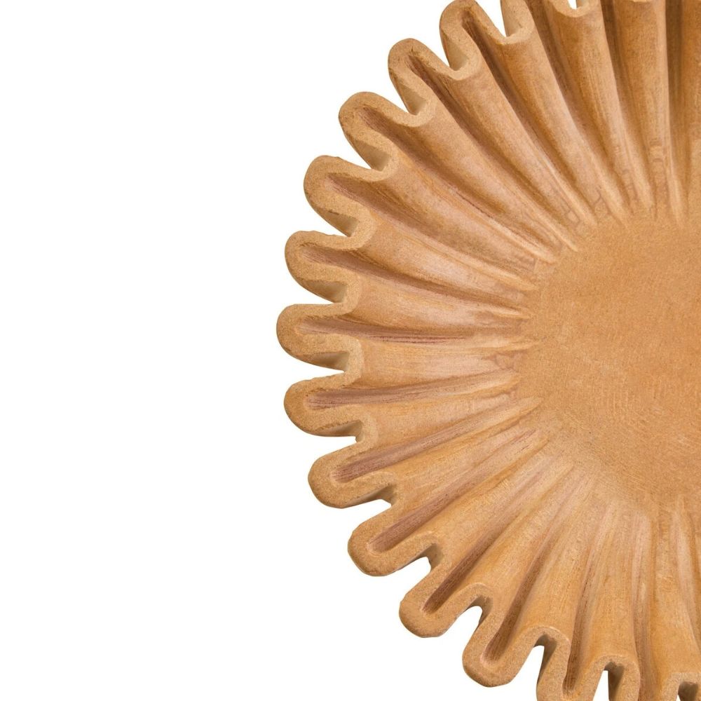 Acceesories-Bowls-Freya-Ochre-Marble-Lifestyle
