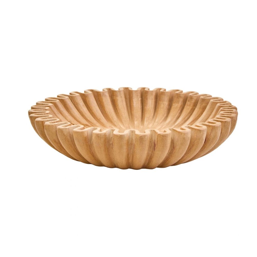 Acceesories-Bowls-Freya-Ochre-Marble-Lifestyle