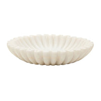 Accessories-Bowls-Freya-White-Marble-Lifestyle