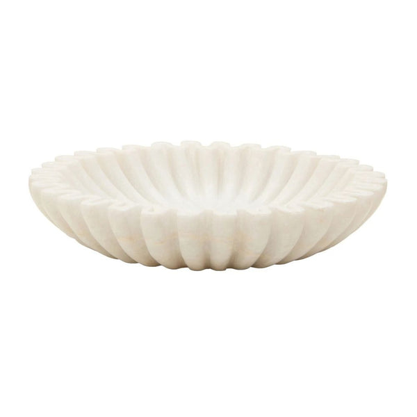 Accessories-Bowls-Freya-White-Marble-Lifestyle