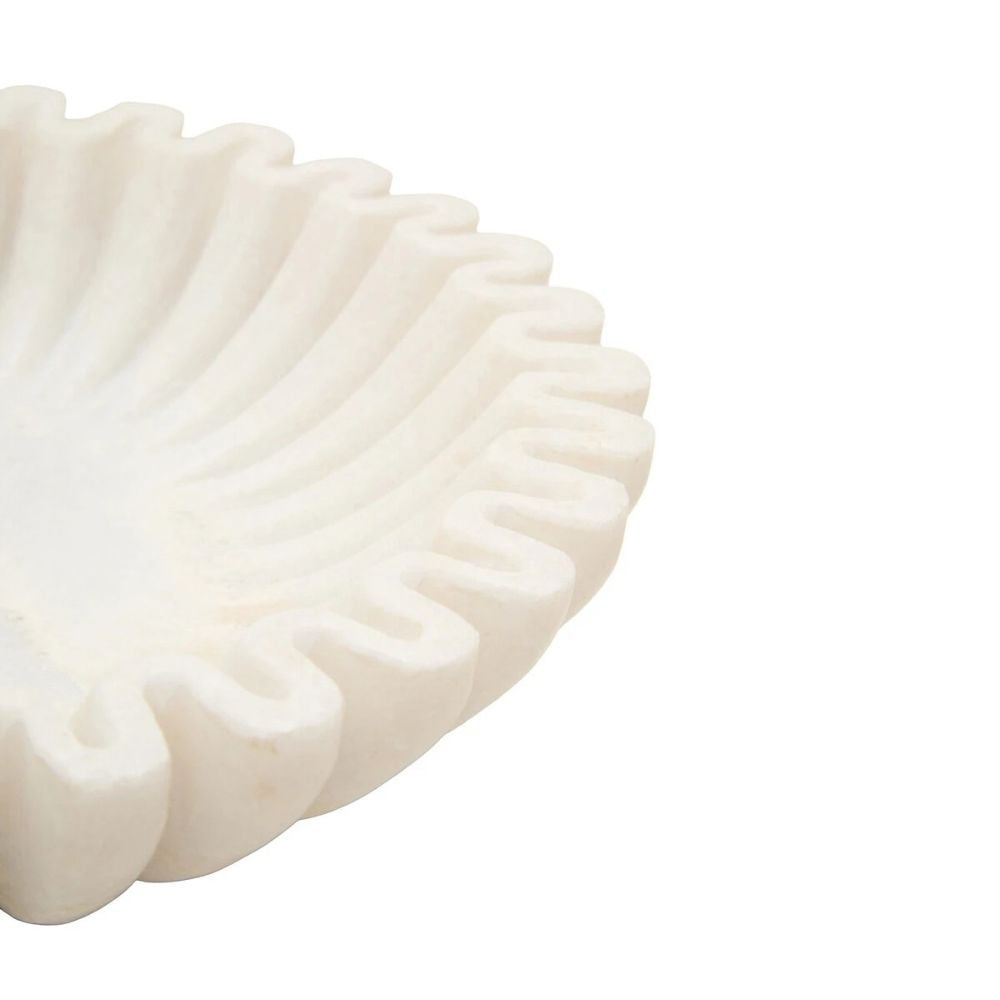 Accessories-Bowls-Freya-White-Marble-Lifestyle