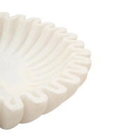 Accessories-Bowls-Freya-White-Marble-Lifestyle