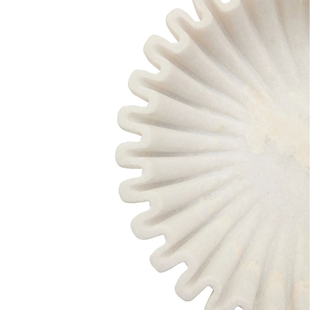 Accessories-Bowls-Freya-White-Marble-Lifestyle