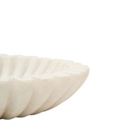 Accessories-Bowls-Freya-White-Marble-Lifestyle