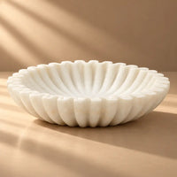 Accessories-Bowls-Freya-White-Marble-Lifestyle