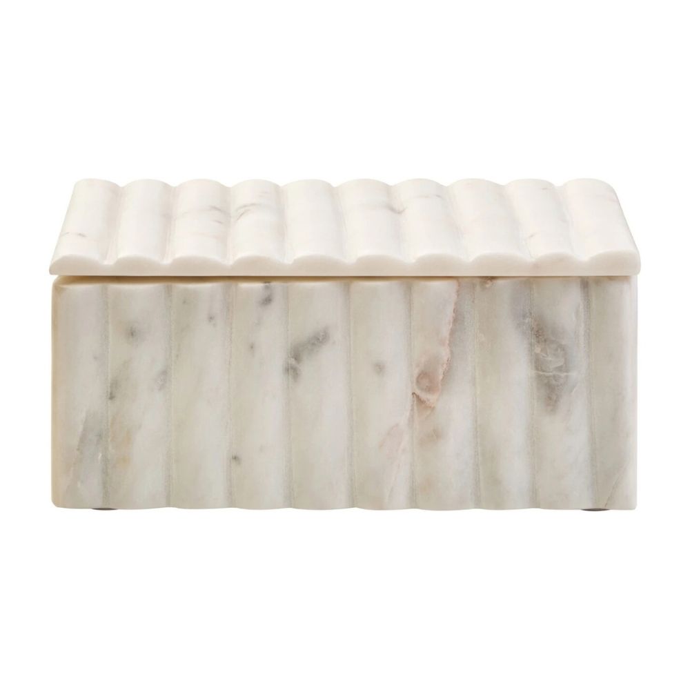 Accessories-Freya-Marble-Rectangular-Box-Lifestyle