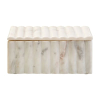 Accessories-Freya-Marble-Rectangular-Box-Lifestyle
