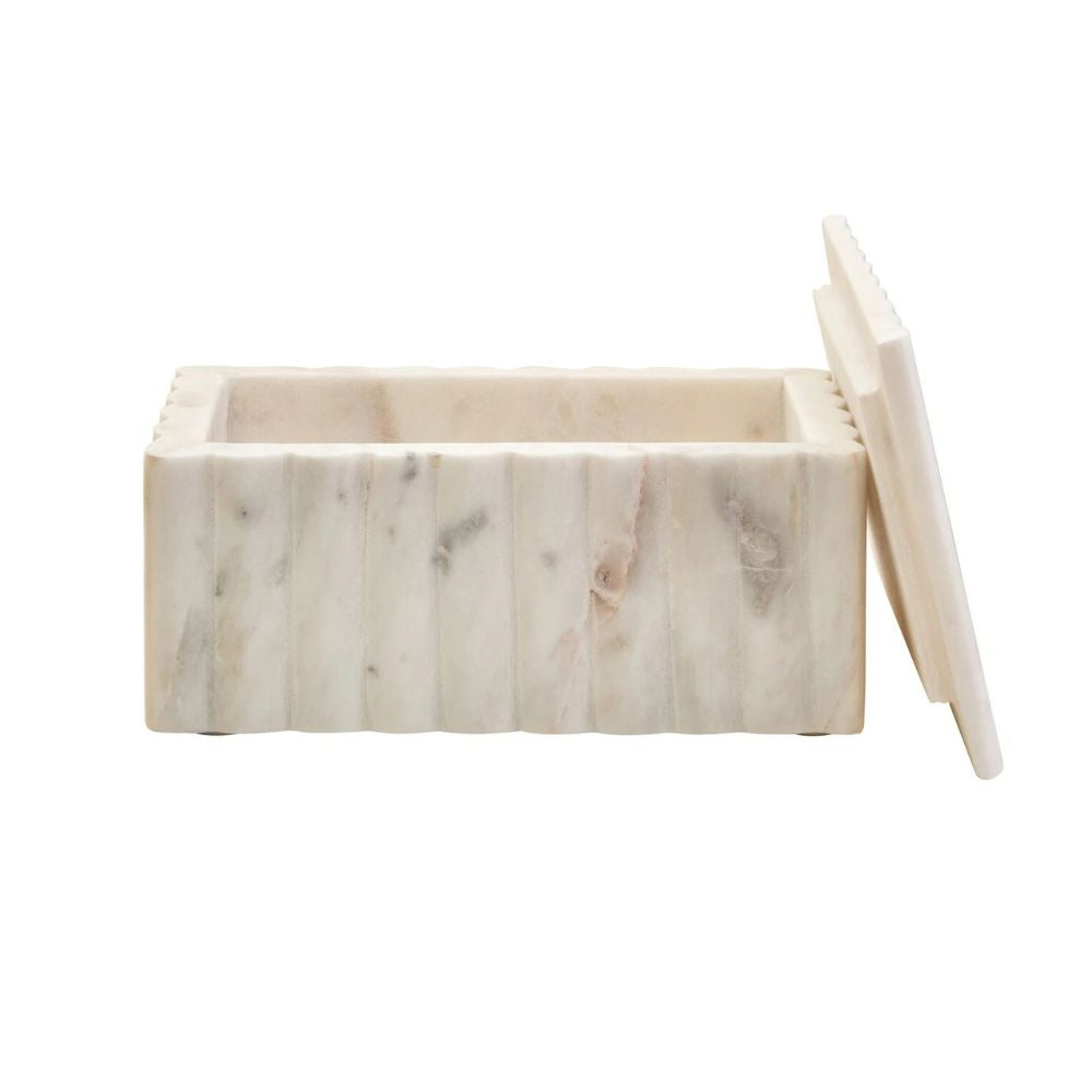Accessories-Freya-Marble-Rectangular-Box-Lifestyle