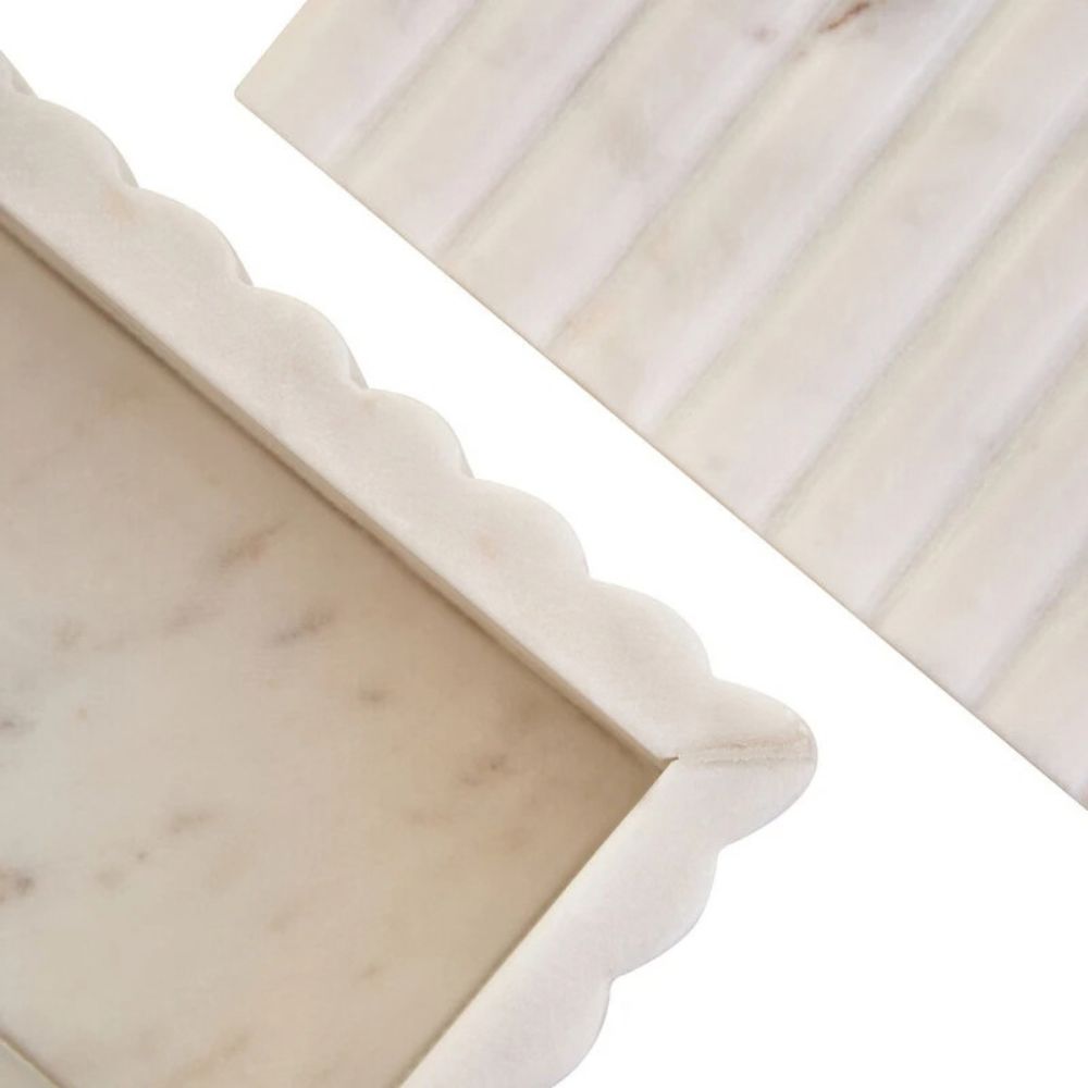 Accessories-Freya-Marble-Rectangular-Box-Lifestyle