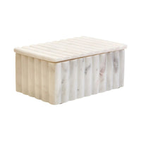 Accessories-Freya-Marble-Rectangular-Box-Lifestyle