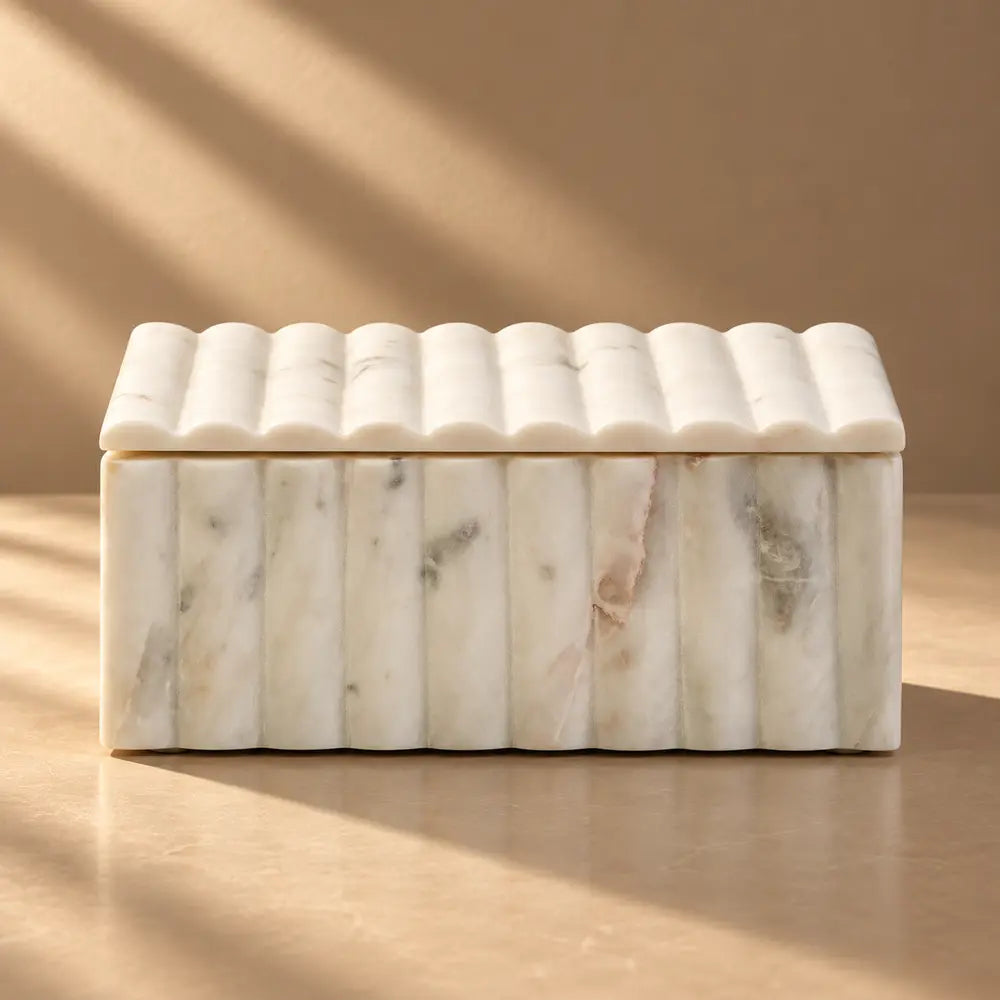 Accessories-Freya-Marble-Rectangular-Box-Lifestyle