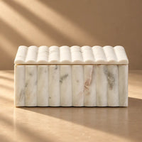 Accessories-Freya-Marble-Rectangular-Box-Lifestyle