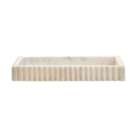 Accessories-Freya-Marble-Tray-Lifestyle