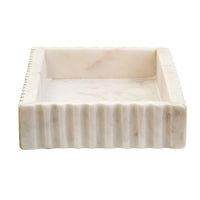 Accessories-Freya-Marble-Tray-Lifestyle