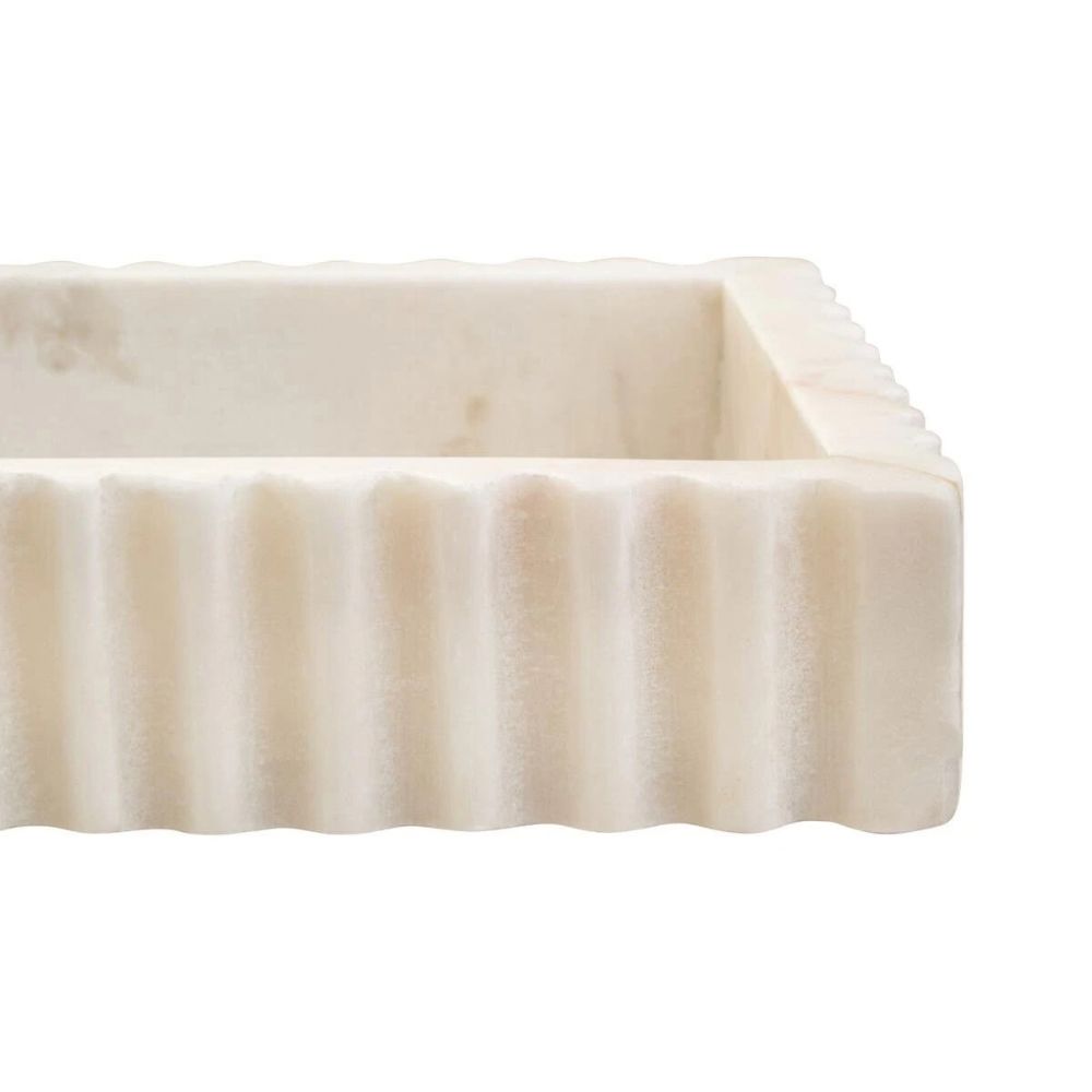 Accessories-Freya-Marble-Tray-Lifestyle