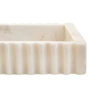 Accessories-Freya-Marble-Tray-Lifestyle