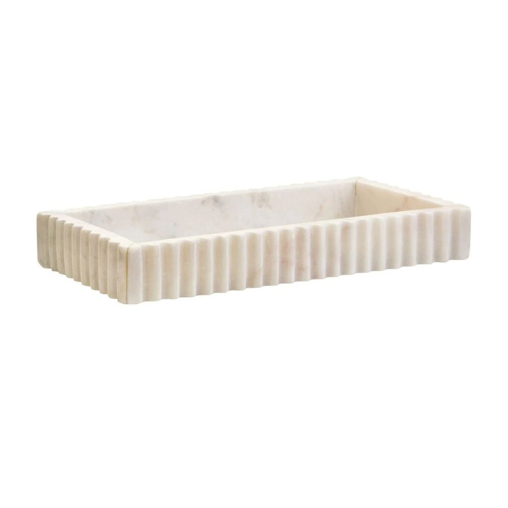 Accessories-Freya-Marble-Tray-Lifestyle