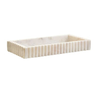 Accessories-Freya-Marble-Tray-Lifestyle