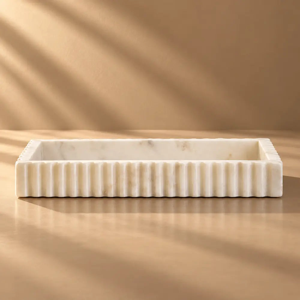 Accessories-Freya-Marble-Tray-Lifestyle