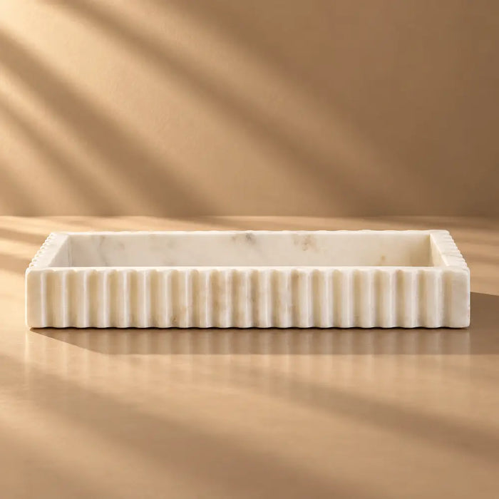 Accessories-Freya-Marble-Tray-Lifestyle