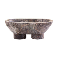 Accessories-Ornaments-Bijou-Forest-Green-Marble-Bowl-Lifestyle