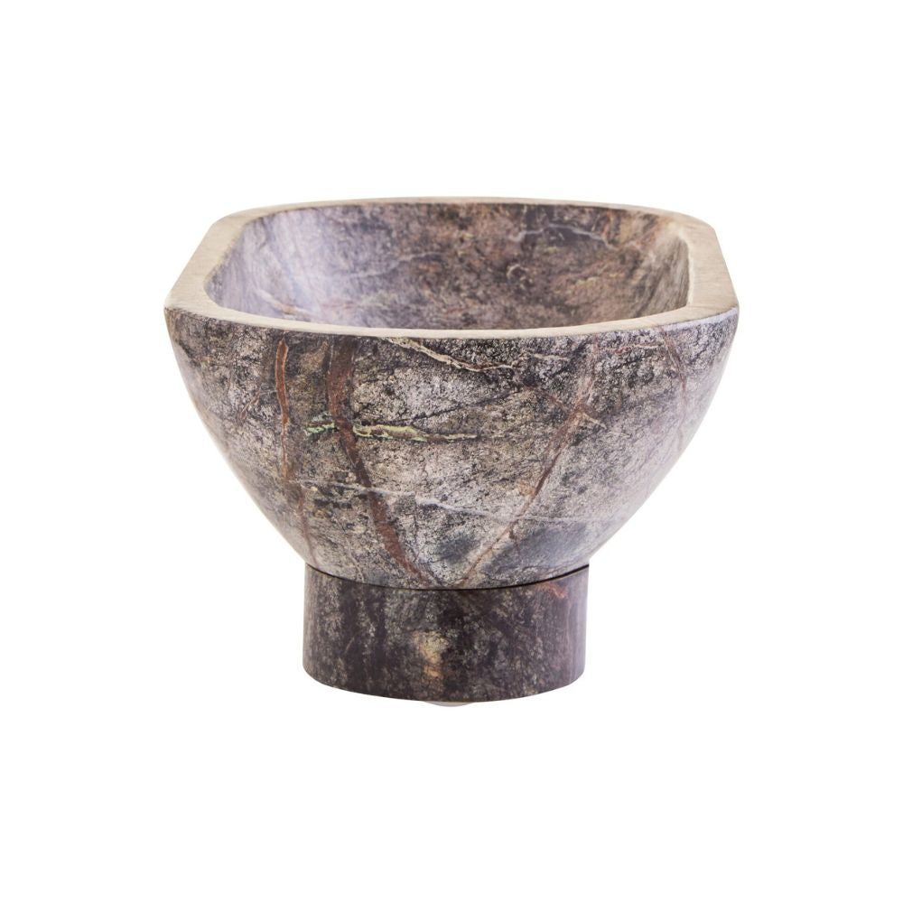 Accessories-Ornaments-Bijou-Forest-Green-Marble-Bowl-Lifestyle
