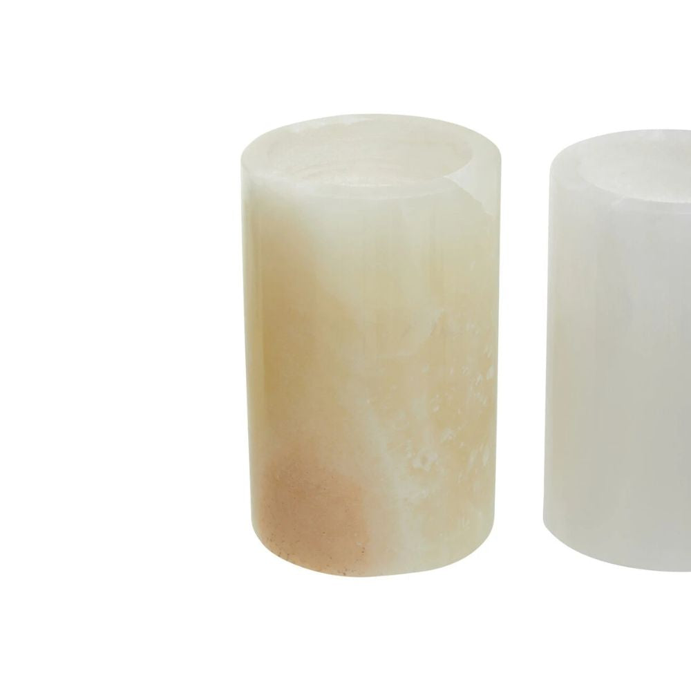 Accessories-Ornaments-Set-of-3-Onyx-Tealight-Holders