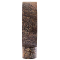 Accessories-Sculptures-Bijou-Brown-Green-Marble