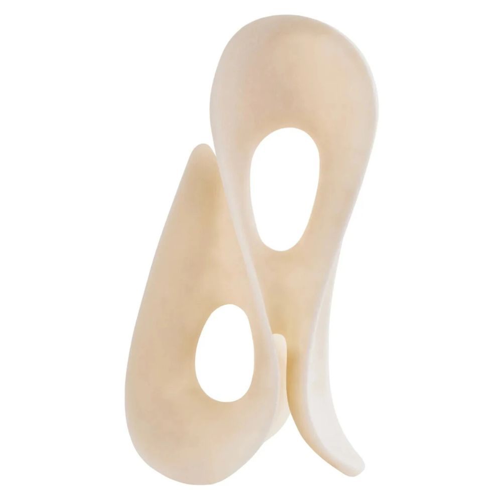 Accessories-Sculptures-Genesys-Large-White-Marble-Effect