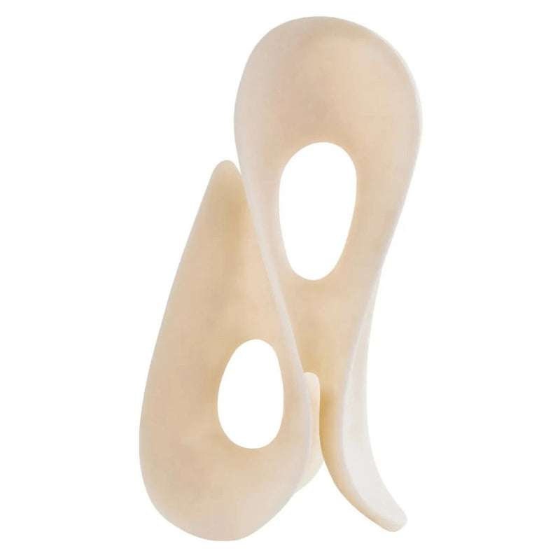Accessories-Sculptures-Genesys-Large-White-Marble-Effect