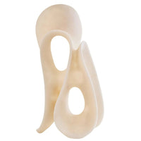Accessories-Sculptures-Genesys-Large-White-Marble-Effect