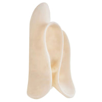 Accessories-Sculptures-Genesys-Large-White-Marble-Effect