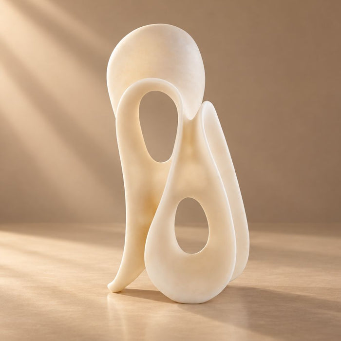 Accessories-Sculptures-Genesys-Large-White-Marble-Effect