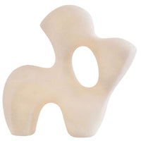Accessories-Sculptures-Genesys-White-Marble-Effect