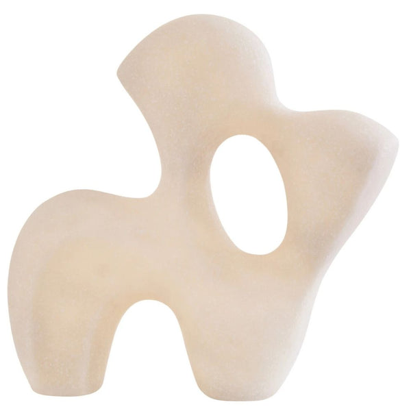 Accessories-Sculptures-Genesys-White-Marble-Effect
