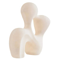 Accessories-Sculptures-Genesys-White-Marble-Effect