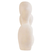 Accessories-Sculptures-Genesys-White-Marble-Effect