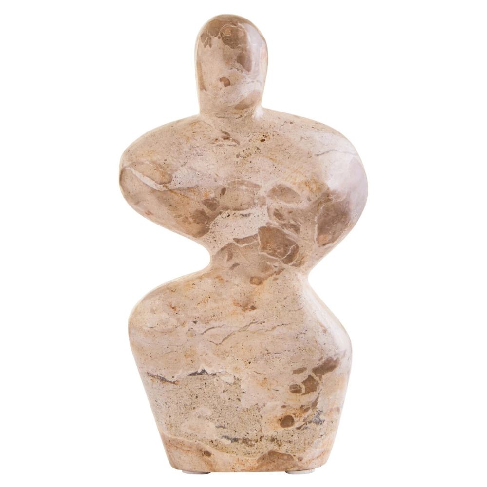 Accessories-Sculptures-Leyla-Marble-Sculpture