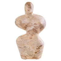 Accessories-Sculptures-Leyla-Marble-Sculpture