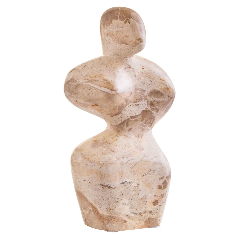 Accessories-Sculptures-Leyla-Marble-Sculpture