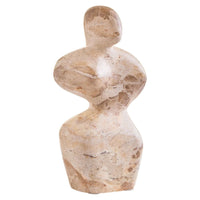 Accessories-Sculptures-Leyla-Marble-Sculpture