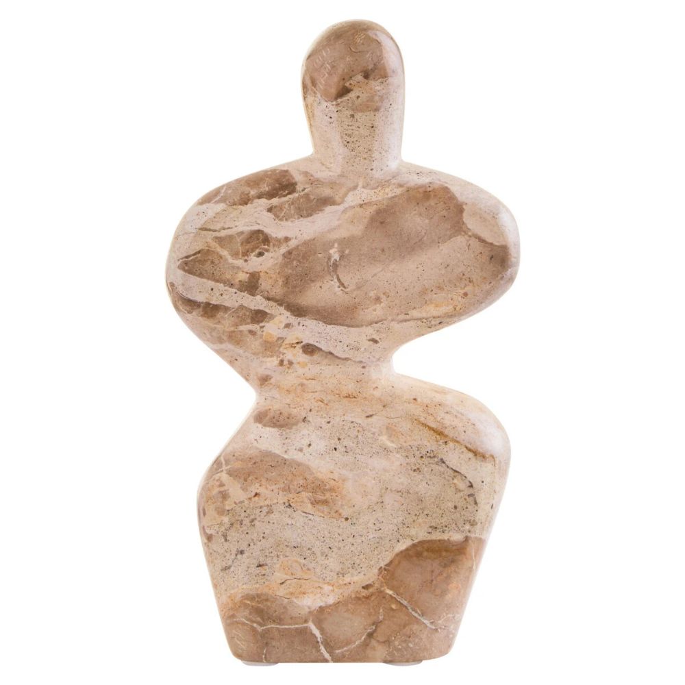 Accessories-Sculptures-Leyla-Marble-Sculpture