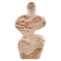 Accessories-Sculptures-Leyla-Marble-Sculpture