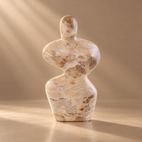 Accessories-Sculptures-Leyla-Marble-Sculpture