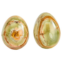 Accessories-Sculptures-Onyx-Set-of-2-Decorative-Eggs