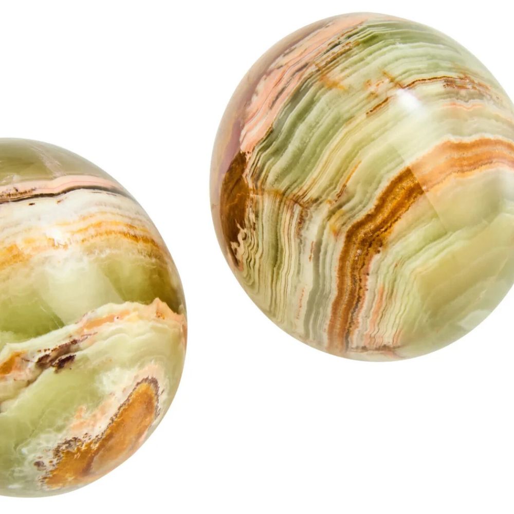 Accessories-Sculptures-Onyx-Set-of-2-Decorative-Eggs