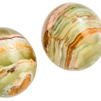 Accessories-Sculptures-Onyx-Set-of-2-Decorative-Eggs